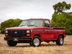 Thumbnail Photo 0 for 1983 Ford F150